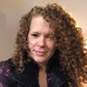 Meet your Posher, Sheila